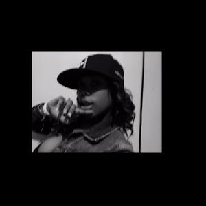 Meet your Posher, Keyvelisse